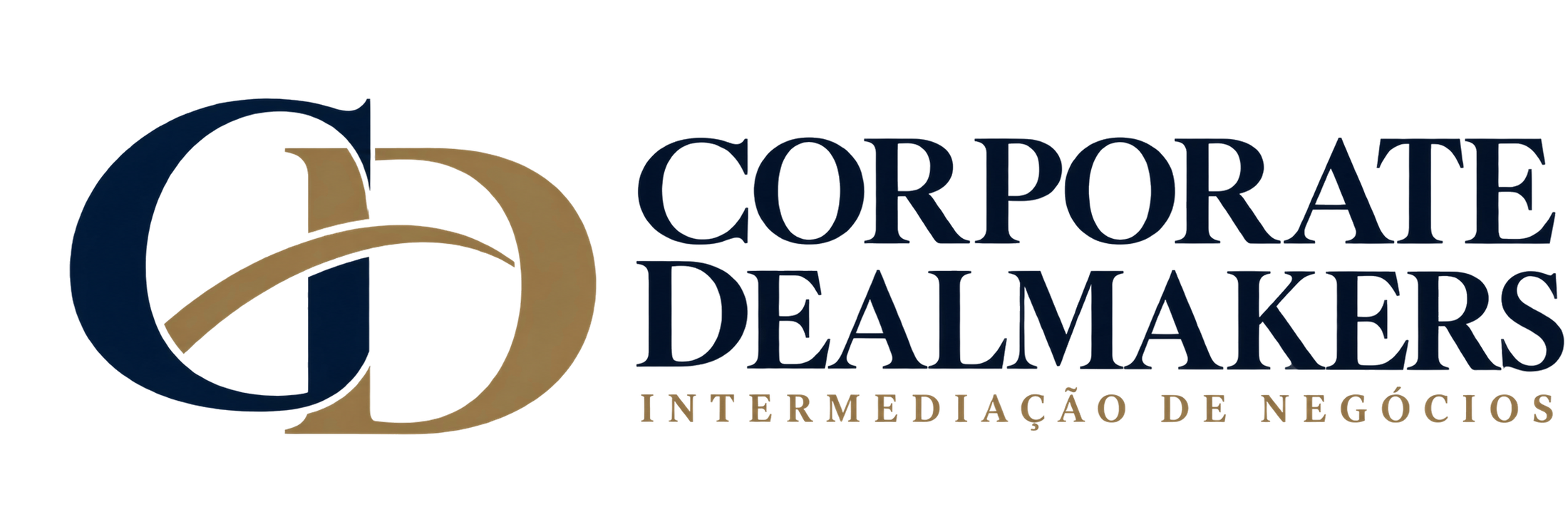 Corporate Dealmakers